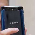 Triche dans les benchmarks : Oppo se fait à son tour exclure du test 3DMark