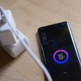 Our selection of the best fast chargers for your smartphone