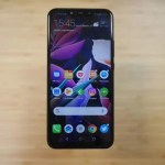 Test du Huawei Mate 20 Lite : l’autonomie, en version longue