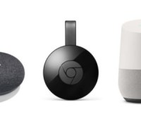 produits Google