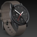 Qualcomm Wear 3100 : enfin un vrai SoC dédié à l’autonomie des montres intelligentes