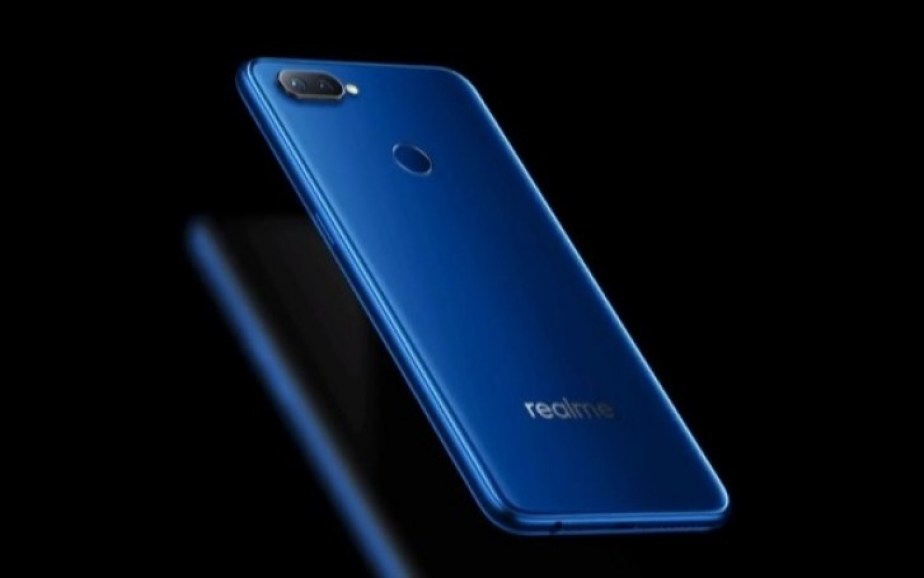 realme-2-pro-officiel-02