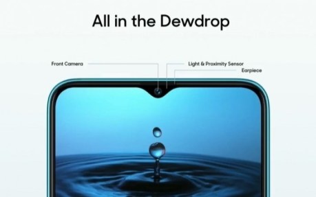 realme-2-pro-officiel-03