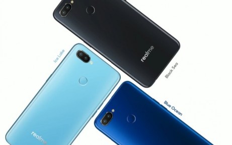 realme-2-pro-officiel-04