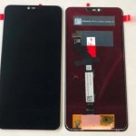 Redmi Note 6 : son écran avec encoche déjà en vente en Chine