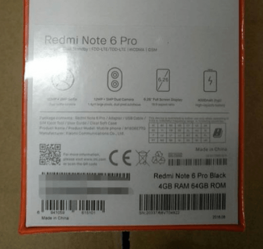 redmi-note-6-pro-2