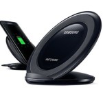 🔥 Bon plan : le chargeur à induction QI Stand de Samsung à 4,99 euros seulement