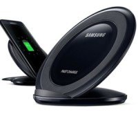 samsung chargeur à induction QI 1A