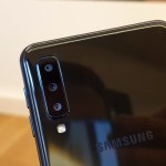 Samsung Galaxy M2 : Geekbench dévoile quelques caractéristiques