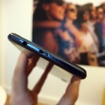 Samsung envisagerait de retirer la prise jack de ses prochains smartphones