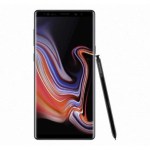 🔥 Bon plan : le Samsung Galaxy Note 9 à 699 euros et le Note 8 à 474 euros