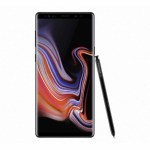 🔥 French Days : le Samsung Galaxy Note 9 passe à 689 euros au lieu de 1009 euros