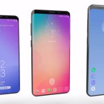 Samsung Galaxy S10 : la déclinaison 5G se confirme, les 3 autres devraient être 4G