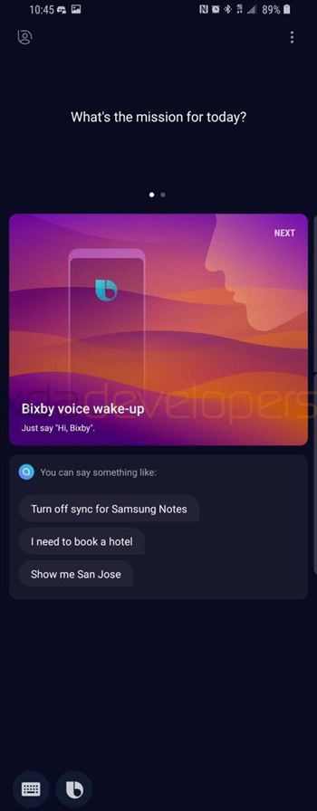 Samsung-Galaxy-S9-Android-Pie-Samsung-Experience-10-19