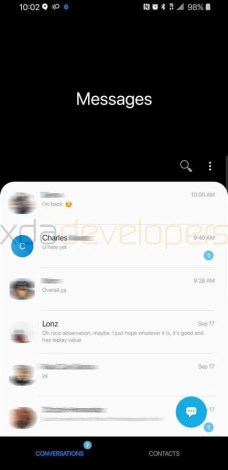 Samsung-Galaxy-S9-Android-Pie-Samsung-Experience-10-22