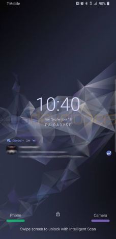 Samsung-Galaxy-S9-Android-Pie-Samsung-Experience-10-27
