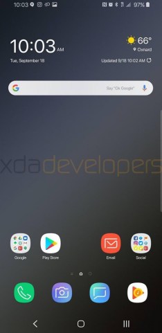 Samsung-Galaxy-S9-Android-Pie-Samsung-Experience-10-3