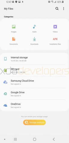 Samsung-Galaxy-S9-Android-Pie-Samsung-Experience-10-34