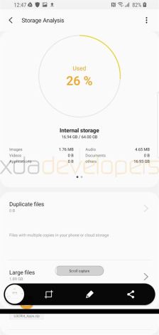 Samsung-Galaxy-S9-Android-Pie-Samsung-Experience-10-35