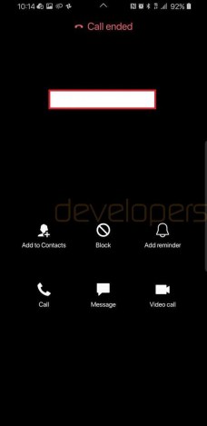Samsung-Galaxy-S9-Android-Pie-Samsung-Experience-10-7