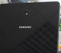 samsung-galaxy-tab-s4- (8)