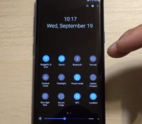 samung-galaxy-s9-plus-android-pie