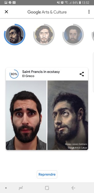 Screenshot_20180904-135256_Arts & Culture