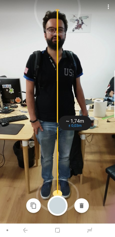 Screenshot_20180907-182729_Measure