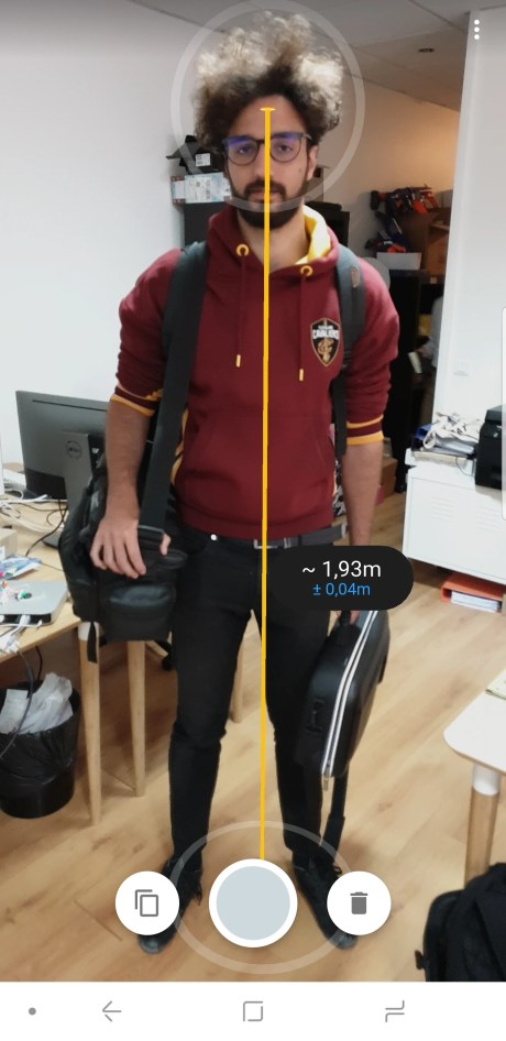 Screenshot_20180907-183023_Measure