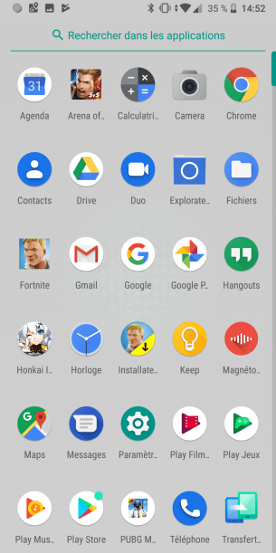 Screenshot_20180913-145248