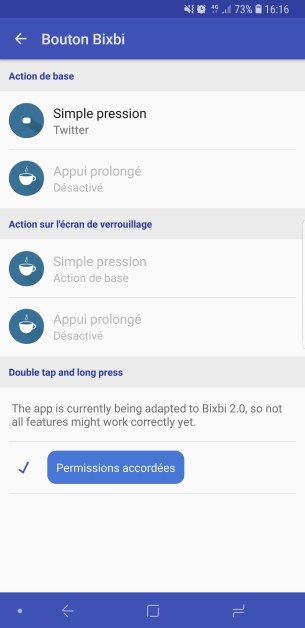 Screenshot_20180920-161656_bxActions