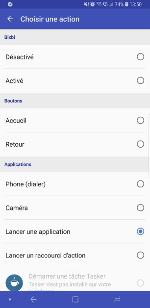 Screenshot_20180921-135009_bxActions