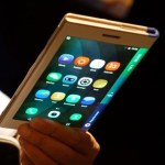 Pour Huawei, son smartphone pliable pourra remplacer un écran d’ordinateur
