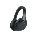 🔥 Bon plan : le casque Sony WH-1000XM3 à 292 euros au lieu de 380