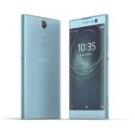 Où acheter le Sony Xperia XA2 au meilleur prix en 2019 ? Toutes les offres