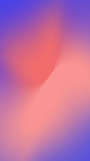 sound_viz_v2_preview