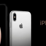 iPhone Xs et iPhone Xs Max : Spigen révèle le design avec l’annonce de ses coques
