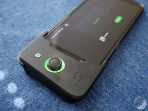 test-xiaomi-black-shark-13