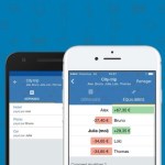 L’app de la semaine : Tricount pour de bons comptes entre bons amis L’app de la semaine : Tricount pour de bons comptes entre bons amis