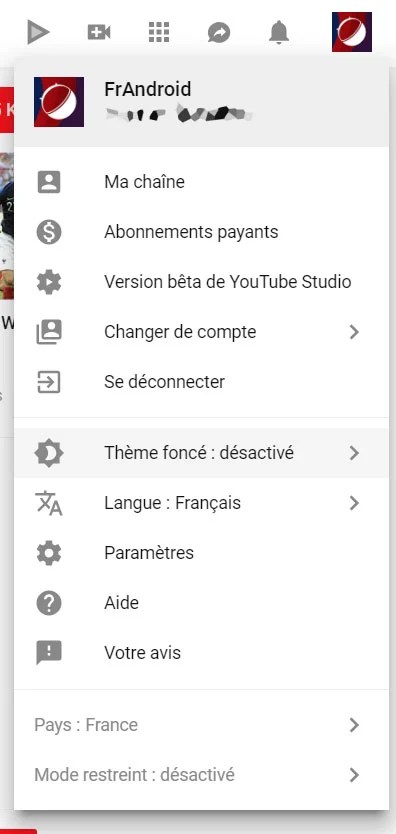 tuto-theme-sombre-youtube (1)