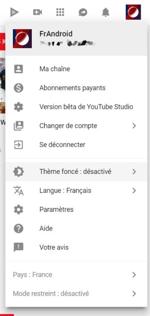 tuto-theme-sombre-youtube (1)