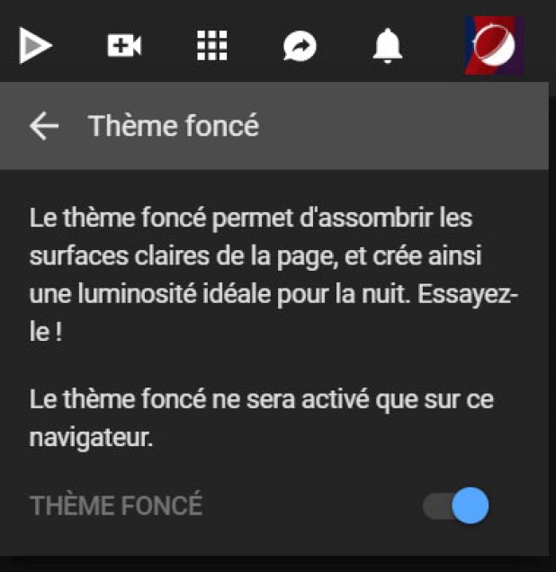 tuto-theme-sombre-youtube (2)