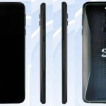 Xiaomi Black Shark 2 : des informations déjà révélées par la TENAA