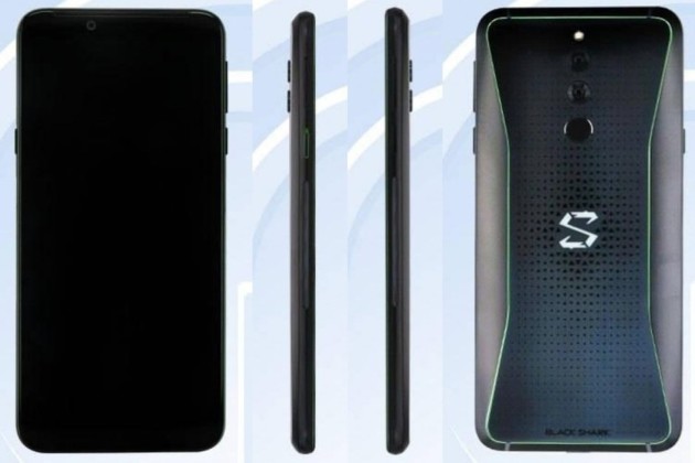 xiaomi-black-shark-2