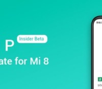 xiaomi-mi-8-beta-android-9-pie-miui-10