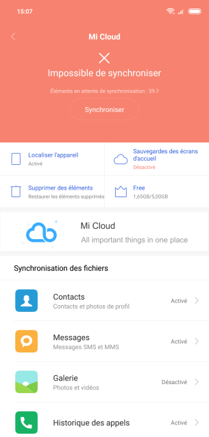 Xiaomi Mi 8 MIUI 9 UI (7)