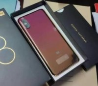 Xiaomi-Mi-8-Screen-Fingerprint-Edition-Leaked-Photo-3