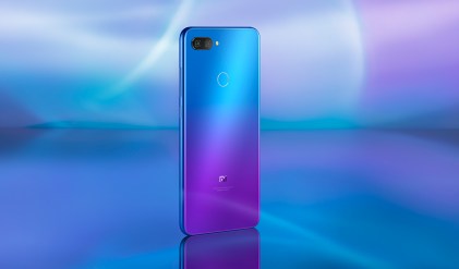 xiaomi mi 8 youth 2