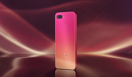 xiaomi mi 8 youth 3