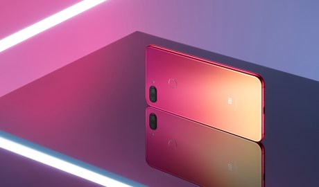 xiaomi mi 8 youth 4